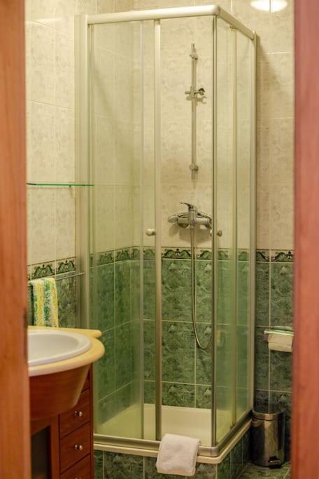Remedios Apartment Lamego Exteriör bild