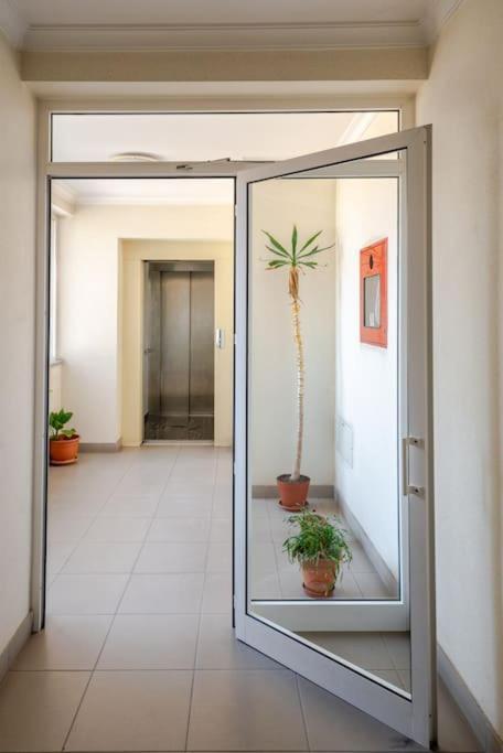 Remedios Apartment Lamego Exteriör bild